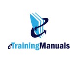 /public/logoimage/1397579987eTraining Manuals - 9.2.jpg